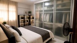Blk 8 Ghim Moh Road (Queenstown), HDB 5 Rooms #589862031